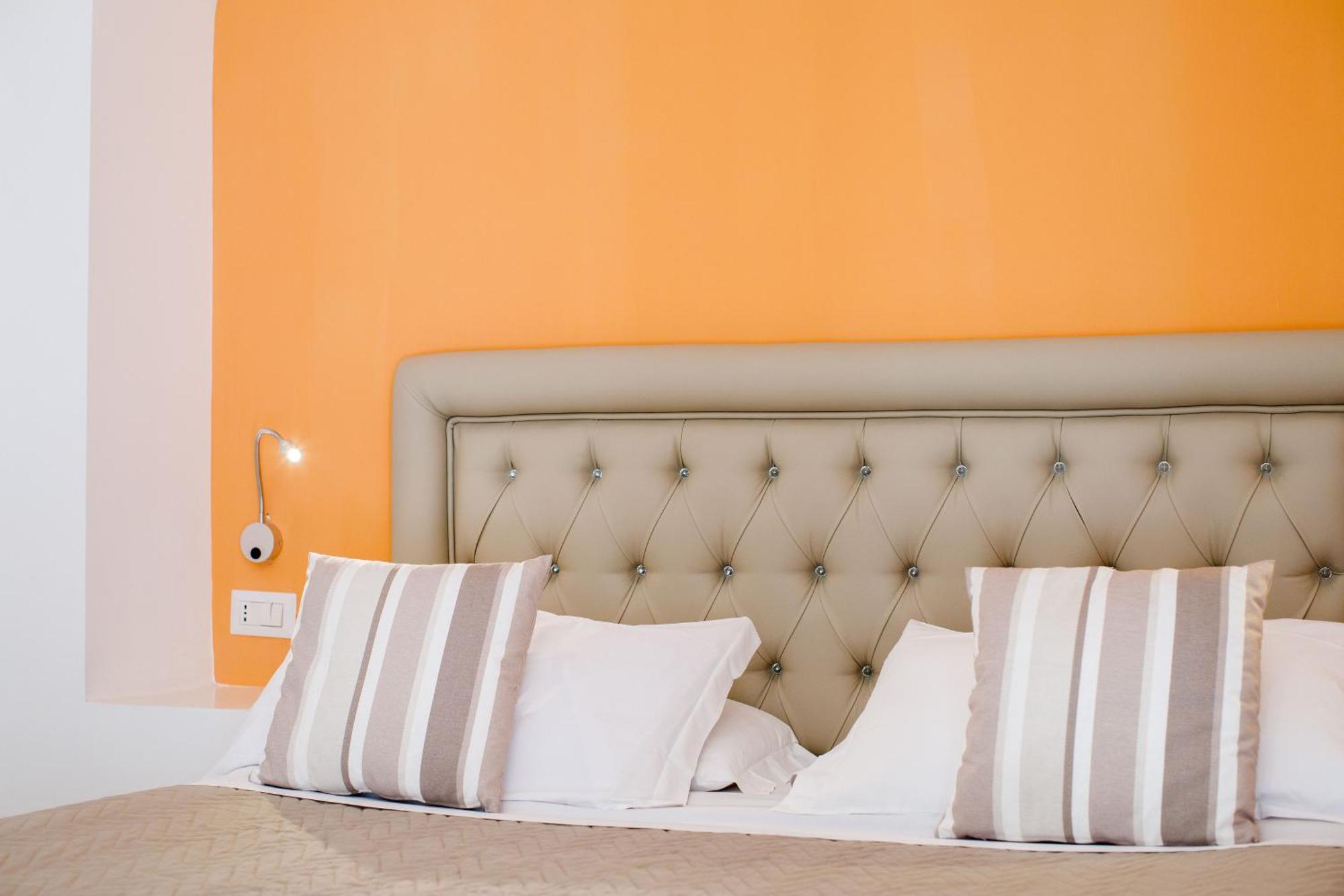 Gasthuis Comfort Con Piscina 3*
